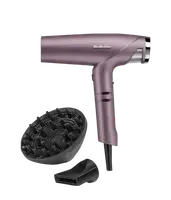 BABYLISS D6051DE