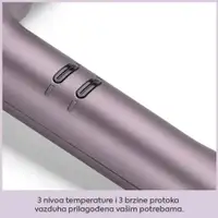 BABYLISS D6051DE