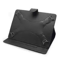 MERCURY Futrola za tablet 11-12" Black