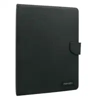 MERCURY Futrola za tablet 11-12" Black