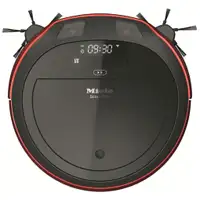 MIELE SCOUT RX2