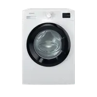 INDESIT IM 1064B MY TIME EE