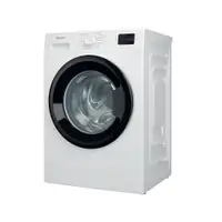 INDESIT IM 1064B MY TIME EE