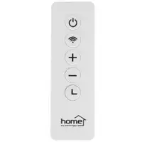 HOME FKIR 351 WIFI