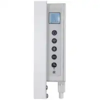 HOME FKIR 351 WIFI
