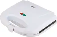 LINEA LST-0323 750w