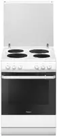 HANSA FCEW64009