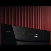 AEG NBP9S831AB