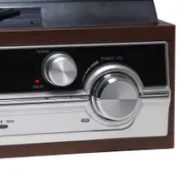 DENVER VPR-190MK2
