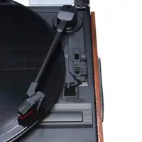 DENVER VPR-190MK2