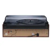 DENVER VPR-190MK2