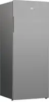BEKO RFSA240M41SN
