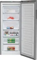 BEKO RFSA240M41SN