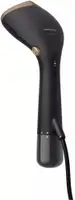 PHILIPS STH7060/80
