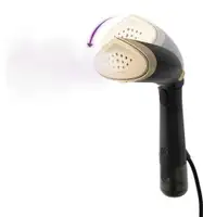 PHILIPS STH7060/80