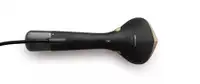 PHILIPS STH7060/80
