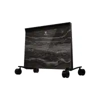 ELECTROLUX ECH/BM-1600 3BI-W EEC