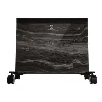 ELECTROLUX ECH/BM-1600 3BI-W EEC