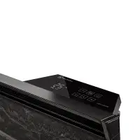 ELECTROLUX ECH/BM-1600 3BI-W EEC