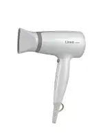 LINEA LHD-0613