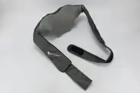 MEDICS CARE MC-6700A