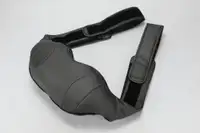 MEDICS CARE MC-6700A