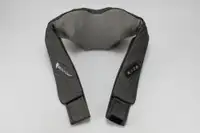 MEDICS CARE MC-6700A