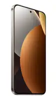 XIAOMI Redmi Note 15 Pro 5G 8GB/256GB Titanium Color MZB0LZLEU
