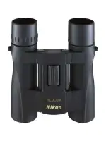 NIKON ACULON A30 8x25 BLACK BAA807SA