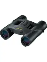 NIKON ACULON A30 8x25 BLACK BAA807SA