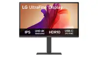 LG 27U730A-B