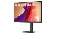 LG 27U730A-B