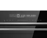 TESLA BO920MBP
