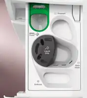 ELECTROLUX EW8F4484EU