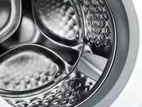 ELECTROLUX EW8F4484EU
