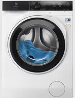 ELECTROLUX EW8F4484EU