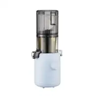 HUROM H310A-BEC04BL Sky Blue