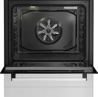 BEKO FBE64010WDN n