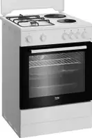 BEKO FBE64010WDN n