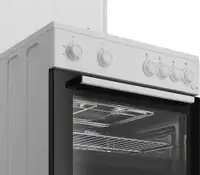 BEKO FBE64010WDN n