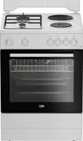 BEKO FBE64010WDN n