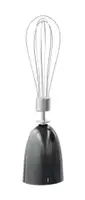 ELECTROLUX E4HB1-6GG