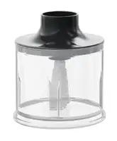 ELECTROLUX E4HB1-6GG