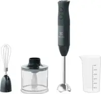 ELECTROLUX E4HB1-6GG