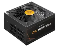CHIEFTEC PPX-1300FC-A3 1300W