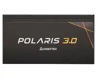 CHIEFTEC PPX-1300FC-A3 1300W