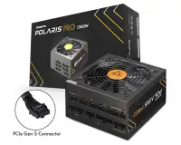 CHIEFTEC PPX-1300FC-A3 1300W