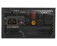 CHIEFTEC PPX-1300FC-A3 1300W