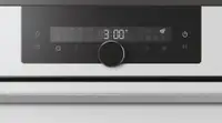 HAIER HOQ-F6QAN3WB/EE