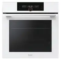 HAIER HOQ-F6QAN3WB/EE